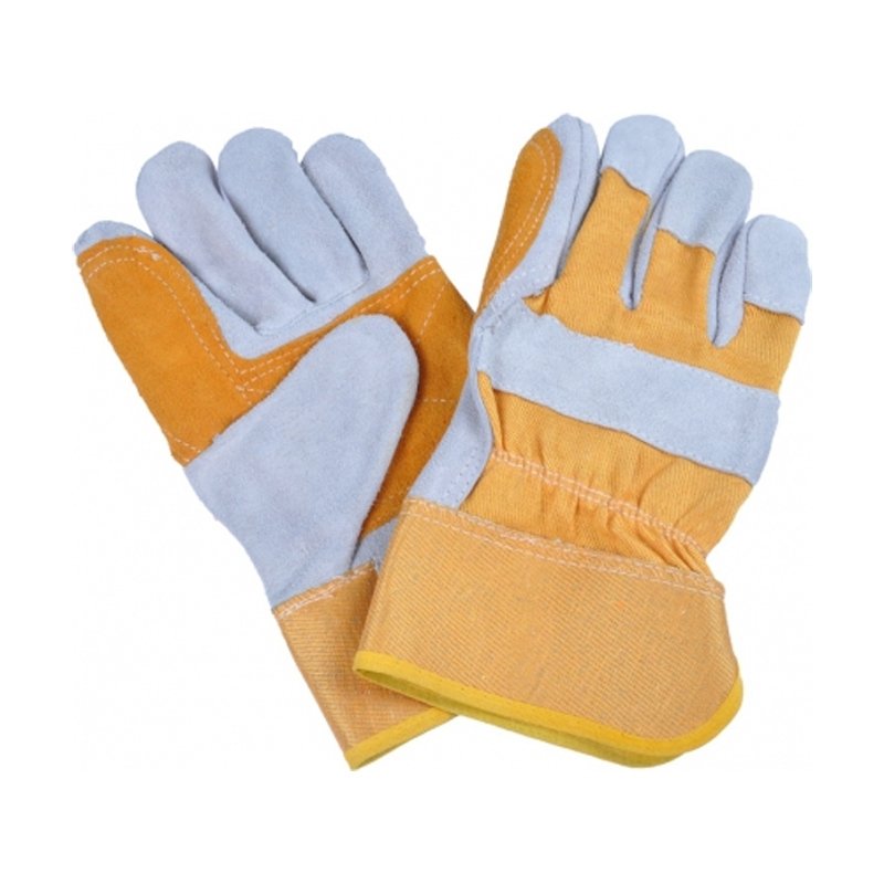 Working Gloves